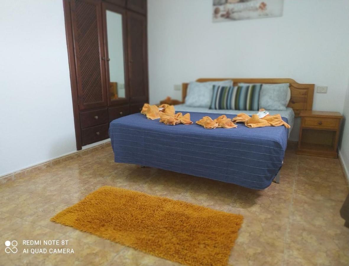 Finca Relax, Sea View, Oasis Vasiliko, La Asomada Tias Ngoại thất bức ảnh